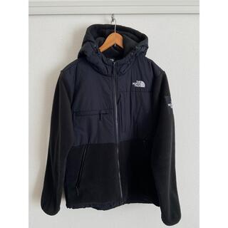THE NORTH FACE - THE NORTH FACE ブルゾン