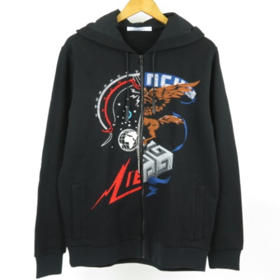 人気の雑貨がズラリ! GIVENCHY 未使用品 - GIVENCHY ジバンシィ