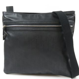 ディオールオム ショルダーバッグ(メンズ)の通販 74点 | DIOR HOMMEの ...