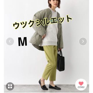 グローバルワーク(GLOBAL WORK)の専用　ウツクシルエット　ライトグリーン(カジュアルパンツ)