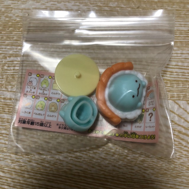 みーい様専用 その他のその他(その他)の商品写真