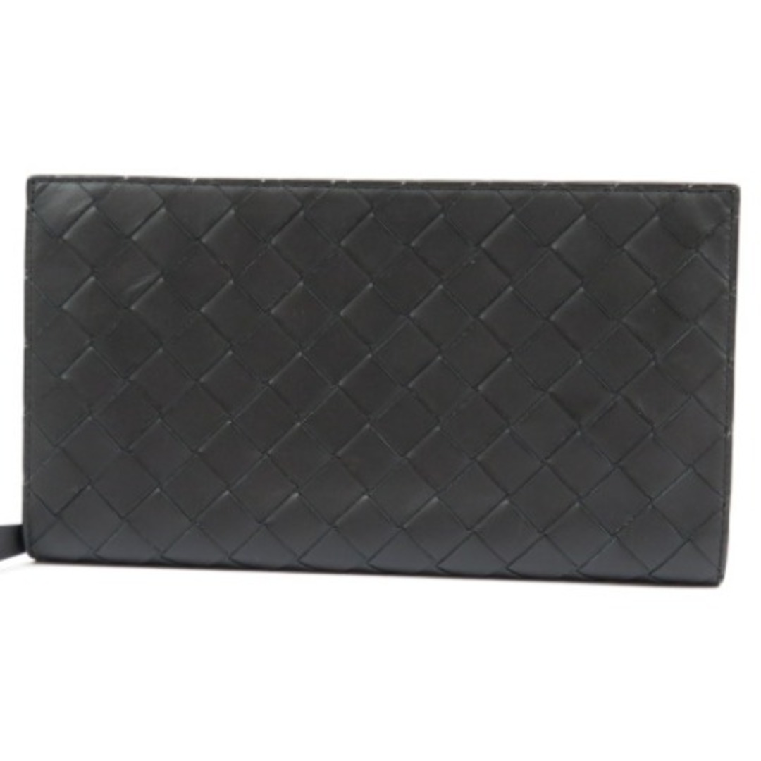 安い ボッテガヴェネタ BOTTEGAVENETA 新品同様美品 - Veneta Bottega