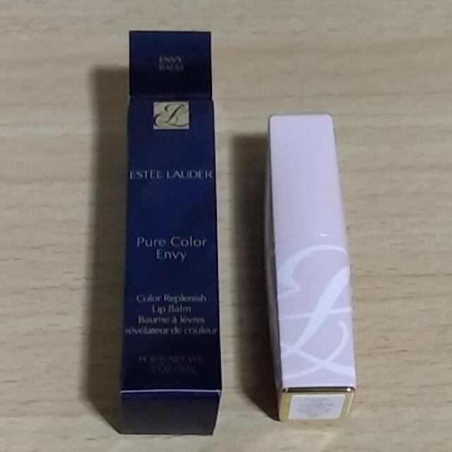 Estee Lauder(エスティローダー)のエスティーローダー　リップバーム コスメ/美容のスキンケア/基礎化粧品(リップケア/リップクリーム)の商品写真