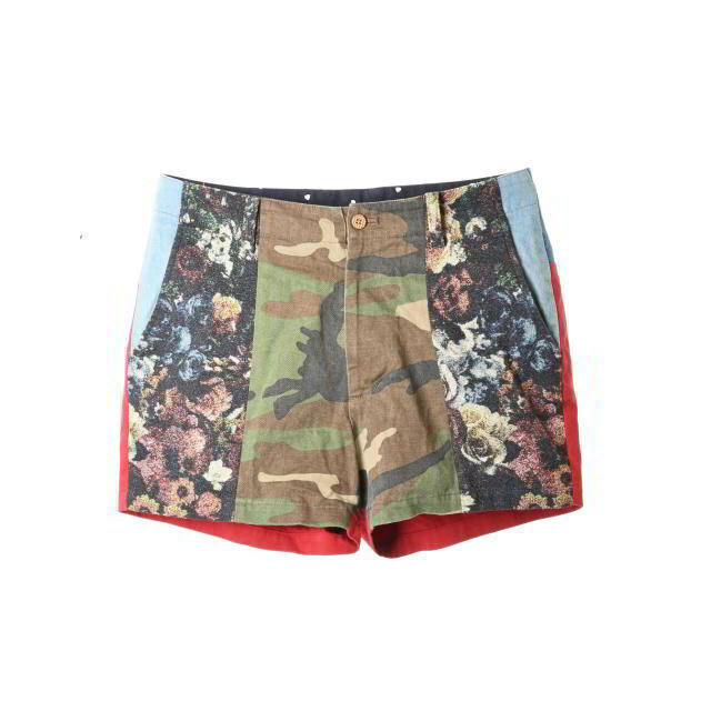 最安値に挑戦! phenomenonハーフパンツ i9tmg.com.br
