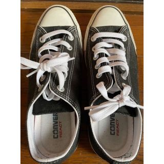 コンバース スニーカー converse  26.5cm(スニーカー)