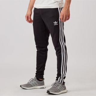 アディダス(adidas)のadidas originals Open Hem SST TP(その他)