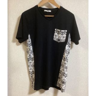 インプ(imp)のimp カットソー(Tシャツ/カットソー(七分/長袖))