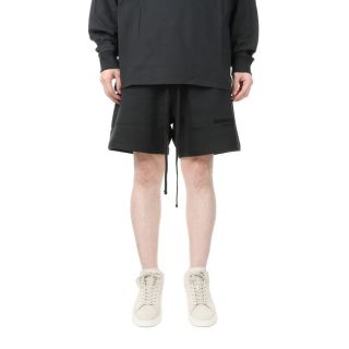 フィアオブゴッド(FEAR OF GOD)のESSENTIALS SWEATSHORT スウェットショーツ(ショートパンツ)