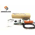 ☆未使用☆NITTO 日東工器 100V 電動小型ベルトサンダー ☆未使用☆NITTO 日東工器 100V 電動小型ベルトサンダー