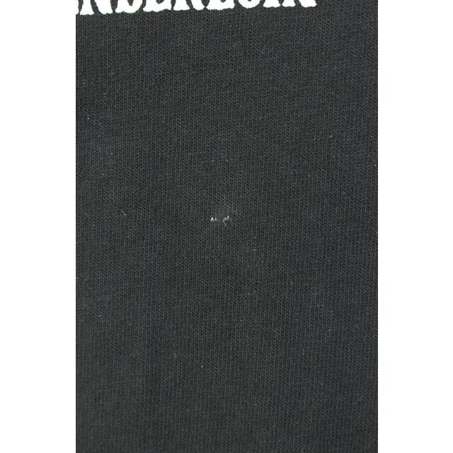 TENDERLOIN(テンダーロイン)のテンダーロイン T-TEE3 ロゴプリントTシャツ メンズ M メンズのトップス(Tシャツ/カットソー(半袖/袖なし))の商品写真