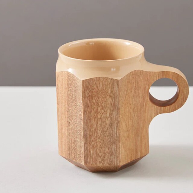 BLUE BOTTLE ジンカップ ウルシ ハイブリッド-