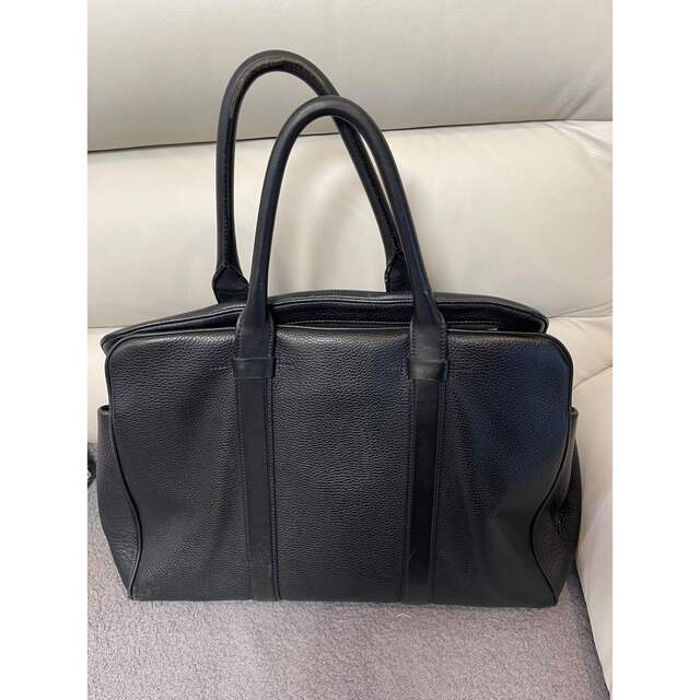 トムフォード TOM FORD トートバッグ