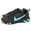 NIKE ナイキ シューズ スニーカー ローカット BQ6166-004 R