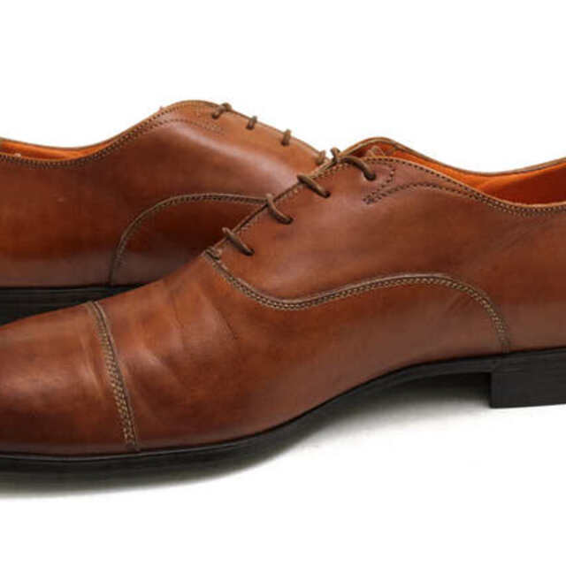 Santoni - サントーニ/Santoni シューズ ビジネスシューズ 靴