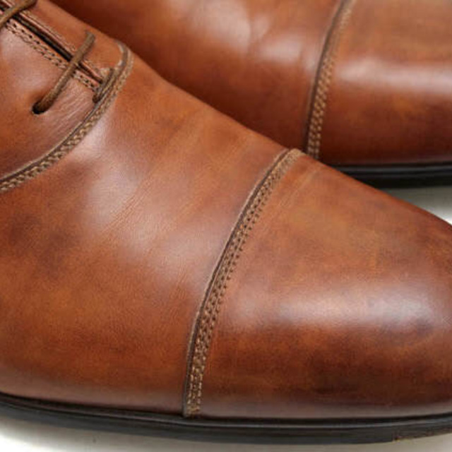 Santoni   サントーニ／Santoni シューズ ビジネスシューズ 靴