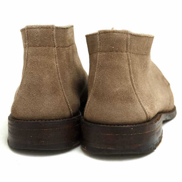Trickers - トリッカーズ/Tricker's チャッカブーツ シューズ Trickers - トリッカーズ/Tricker's チャッカブーツ シューズ