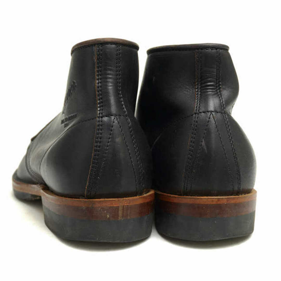 Danner - ダナー/Danner チャッカブーツ シューズ 靴 メンズ Danner - ダナー/Danner チャッカブーツ シューズ 靴 メンズ