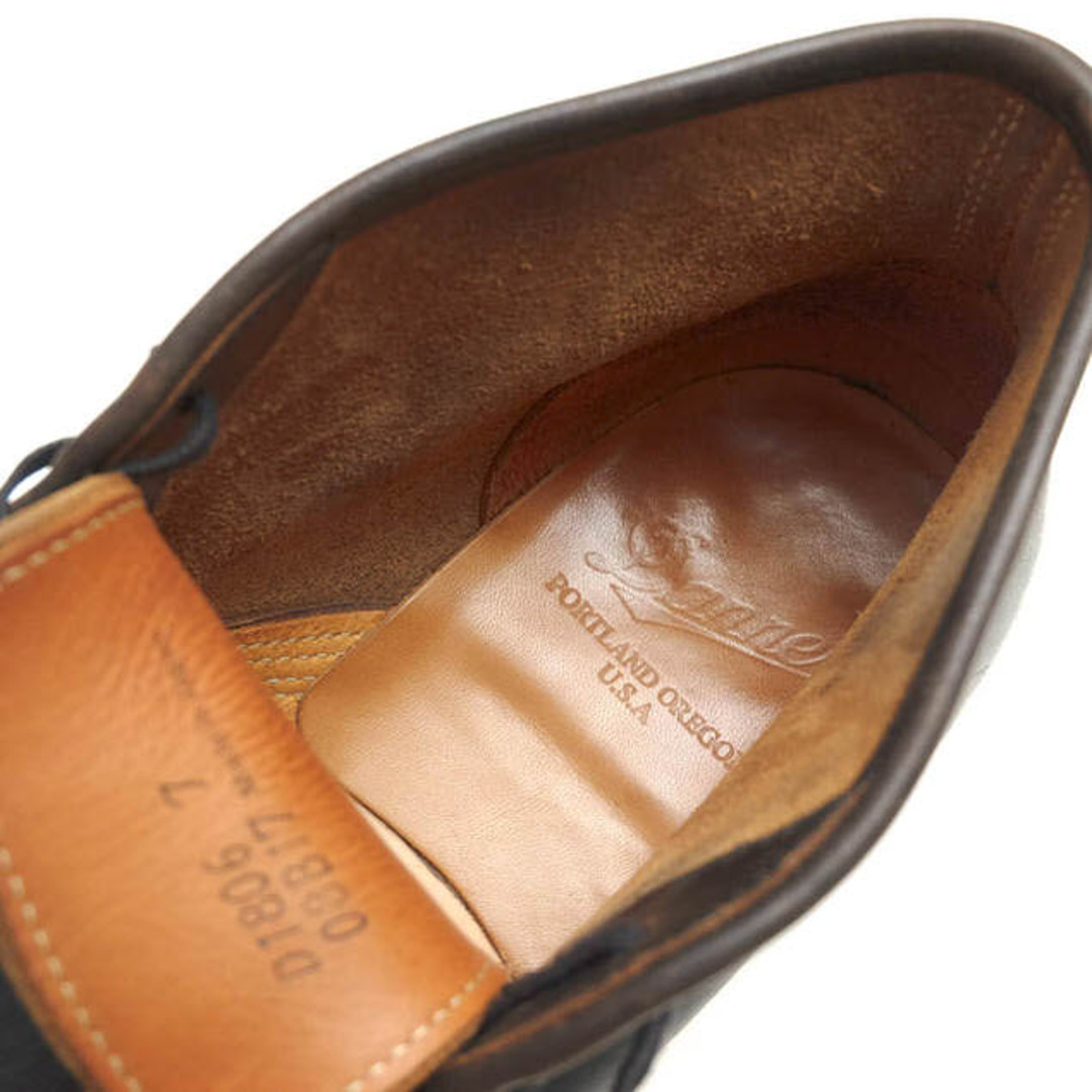 Danner - ダナー/Danner チャッカブーツ シューズ 靴 メンズ Danner - ダナー/Danner チャッカブーツ シューズ 靴 メンズ