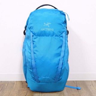 ARC'TERYX  SPEAR25 アークテリクス  スピアー25