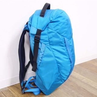 美品 アークテリクス ARC'TERYX SPEAR 25 スピアー リュック バックパック ザック バック 登山 バックカントリー