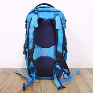 ARC'TERYX - 美品 アークテリクス ARC'TERYX SPEAR 25