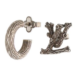 ヴィトン(LOUIS VUITTON) メンズピアス(片耳用)の通販 57点 | ルイ ヴィトン(LOUIS VUITTON) メンズピアス(片耳用)の通販 57点 | ルイ