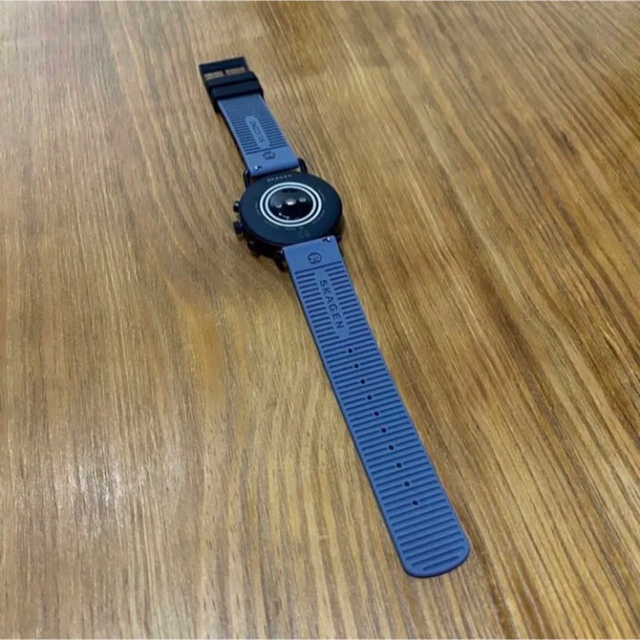 SKAGEN   Falster2 腕時計　スマートウォッチ　型番DW7S1