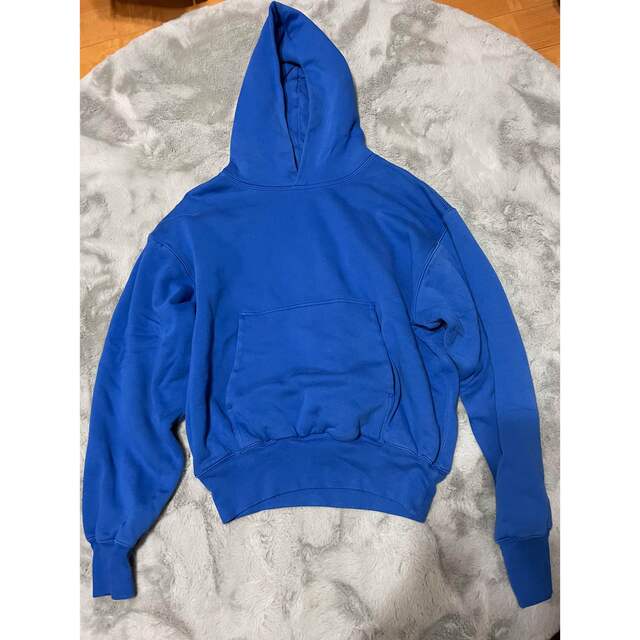 yeezy×gap perfect foodie | hartwellspremium.com