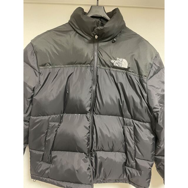 THE NORTH FACE 1996 Retro Nuptse Jacket