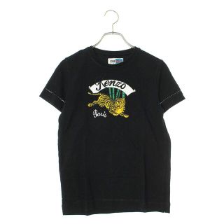ケンゾー Tシャツ(レディース/半袖)の通販 300点以上 | KENZOの