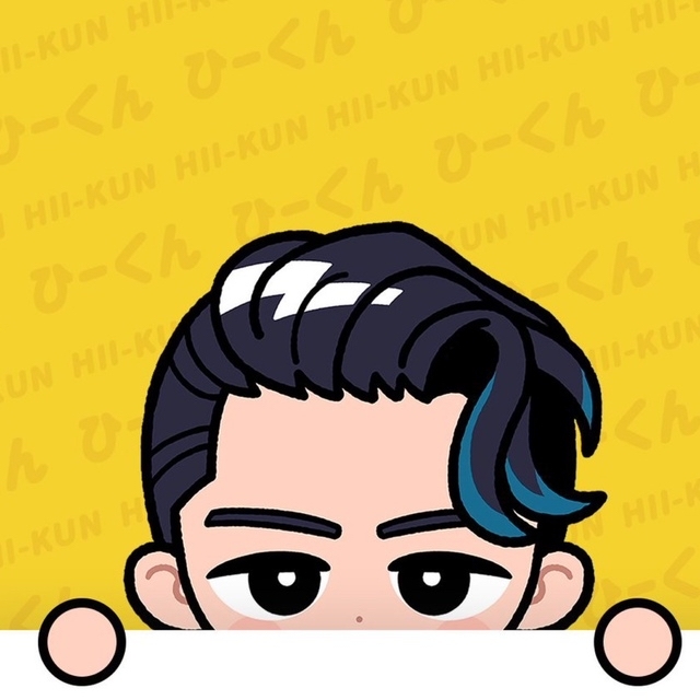 yumi様 専用 | dannydemichele.com