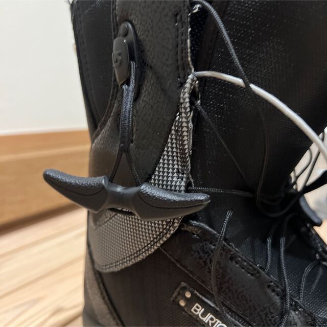 Burton スノーボード用ブーツ