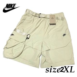 Nike ACG CARGOの通販 300点以上 | フリマアプリ ラクマ Nike ACG CARGOの通販 300点以上 | フリマアプリ ラクマ