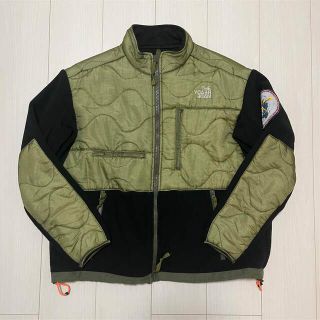 レディメイド(READYMADE)のREADYMADE Fleece Jacket 0(ブルゾン)