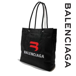 バレンシアガ(Balenciaga)のyyy様専用新品 BALENCIAGA EXPLORER スモール刺繍 (トートバッグ)