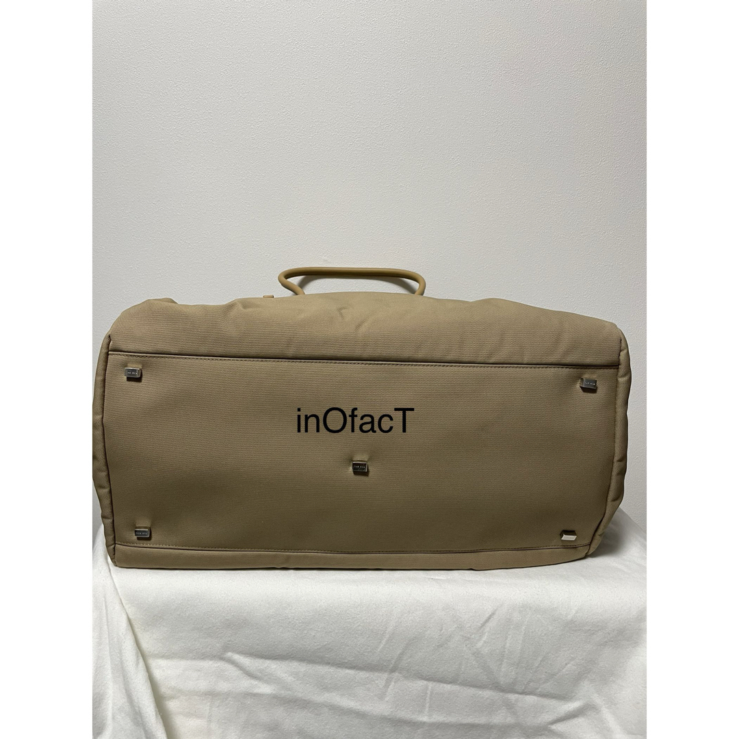 THE ROW - 新品正規品 THE ROW Margaux 17 Inside-Out マルゴー THE ROW - 新品正規品 THE ROW Margaux 17 Inside-Out マルゴー