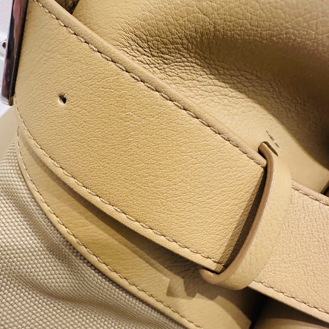 THE ROW - 新品正規品 THE ROW Margaux 17 Inside-Out マルゴー THE ROW - 新品正規品 THE ROW Margaux 17 Inside-Out マルゴー