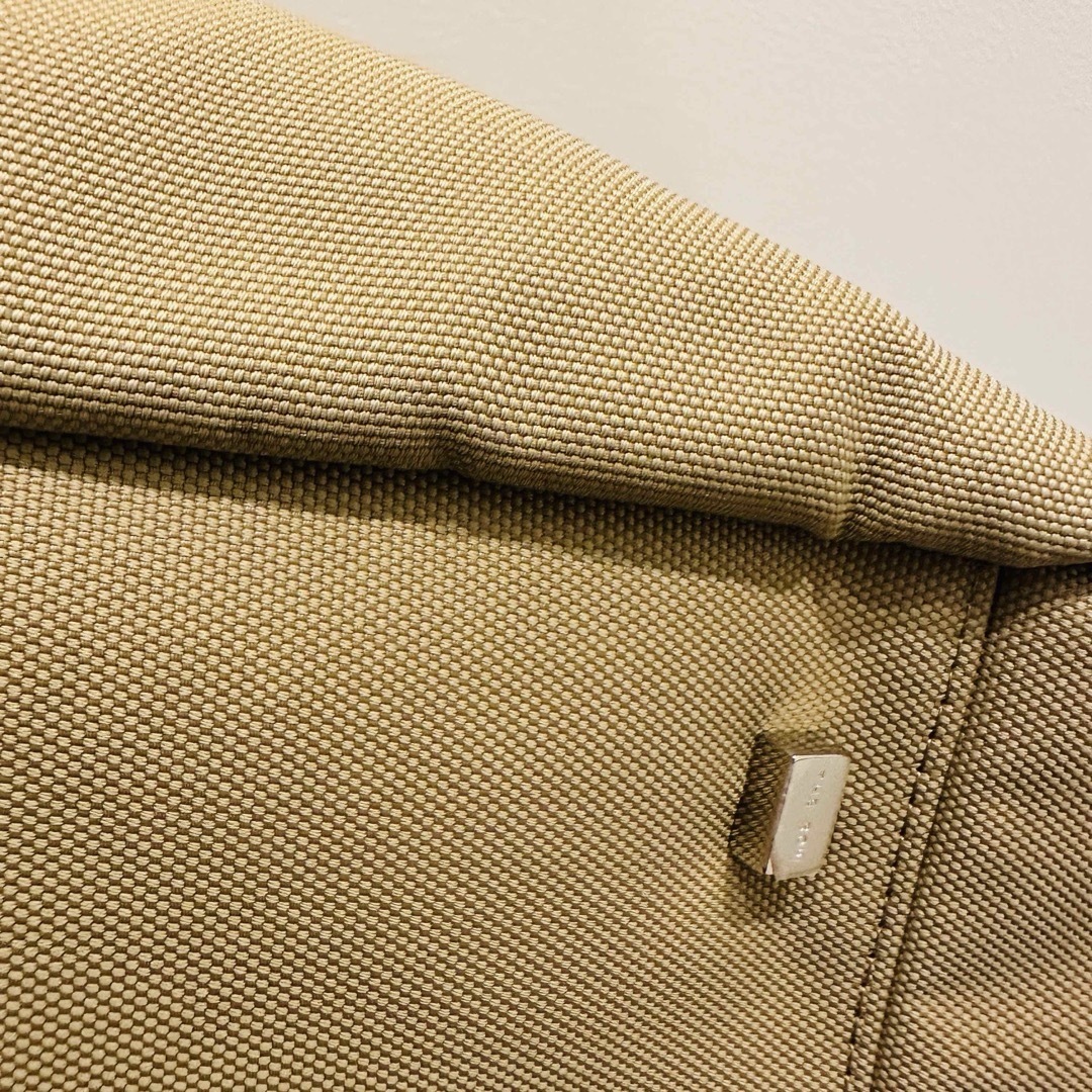 THE ROW - 新品正規品 THE ROW Margaux 17 Inside-Out マルゴー THE ROW - 新品正規品 THE ROW Margaux 17 Inside-Out マルゴー