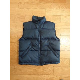 アベイシングエイプ ダウンベスト(メンズ)の通販 53点 | A BATHING APE アベイシングエイプ ダウンベスト(メンズ)の通販 53点 | A BATHING APE