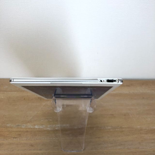 SONY(ソニー)のりんたろう様専用 Xperia Z3 Tablet Compact SGP612 スマホ/家電/カメラのPC/タブレット(タブレット)の商品写真