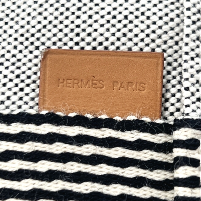 本物保証新品Hermes エルメス トートバッグ フールトゥ PM グレーの通販 by J-P-Brandsラクマ店  ｜エルメスならラクマトートバッグ