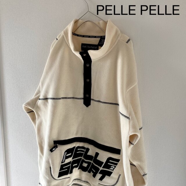 お中元 残暑見舞い 夏 ギフト 当店限定P10倍 PELLEPELLEペレペレ