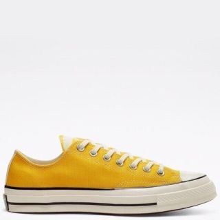 コンバース(CONVERSE)のコンバース チャックテイラー ct70(スニーカー)