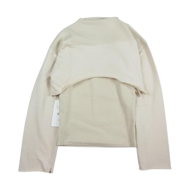 アメリ ヴィンテージ Ameri VINTAGE 1210370040 01210370040 OPEN