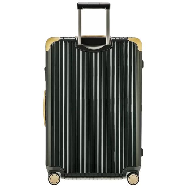 RIMOWA - リモワRIMOWA ボサノバ スーツケース 4輪 94L 新品未使用未