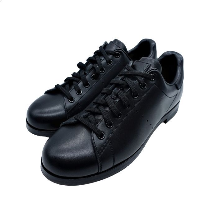 foot the coacher 21aw NON-SPORTY SNEAKER