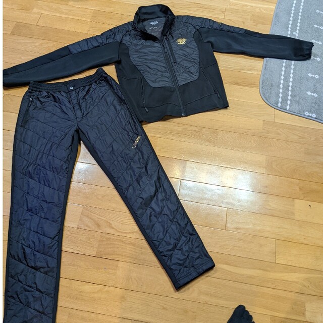 ガマカツ GAMAKATSU サンラインSUNLINE 黒鯛釣りセット ガマカツ GAMAKATSU サンラインSUNLINE 黒鯛釣りセット