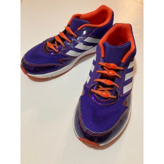 アディダス(adidas)のadidas FAITO スニーカー(スニーカー)