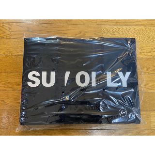 FRAGMENT - FRAGMENT DESIGN TOKYO DRIVE CAR CLUBの通販 by nn99260's