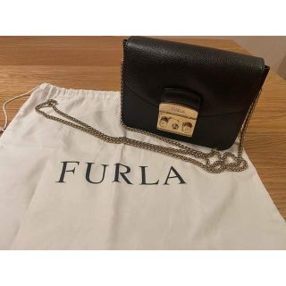Furla - SALE FURLA フルラ ショルダーバック